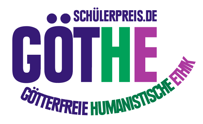 GöthE – Der deutsche Schülerpreis